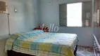 Foto 5 de Casa com 2 Quartos para alugar, 138m² em Rudge Ramos, São Bernardo do Campo