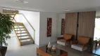 Foto 13 de Apartamento com 4 Quartos à venda, 167m² em Manaíra, João Pessoa