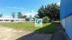 Foto 14 de Galpão/Depósito/Armazém para alugar, 10694m² em Iporanga, Sorocaba