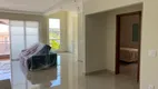 Foto 14 de Casa de Condomínio com 3 Quartos à venda, 163m² em Residencial Portal Do Bosque, Louveira