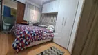 Foto 22 de Casa com 3 Quartos à venda, 150m² em Vila Valparaiso, Santo André