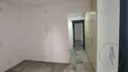 Foto 22 de Apartamento com 3 Quartos para alugar, 110m² em Jardim Emilia, Sorocaba