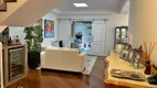 Foto 5 de Casa de Condomínio com 3 Quartos à venda, 270m² em Granja Julieta, São Paulo