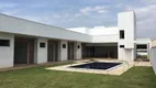 Foto 8 de Casa de Condomínio com 4 Quartos à venda, 375m² em Condominio Village Ipanema, Aracoiaba da Serra
