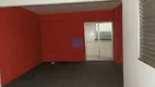 Foto 26 de Apartamento com 2 Quartos para alugar, 65m² em Vila do Encontro, São Paulo