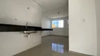 Foto 5 de Apartamento com 2 Quartos à venda, 50m² em Piratininga Venda Nova, Belo Horizonte