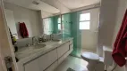 Foto 20 de Apartamento com 3 Quartos à venda, 186m² em Jardim Santo Antônio, Itatiba