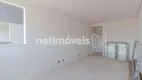 Foto 3 de Apartamento com 3 Quartos à venda, 70m² em Caiçara Adeláide, Belo Horizonte