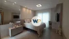 Foto 12 de Apartamento com 4 Quartos para alugar, 238m² em Barra Sul, Balneário Camboriú
