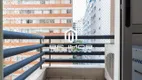 Foto 7 de Apartamento com 1 Quarto à venda, 45m² em Vila Uberabinha, São Paulo