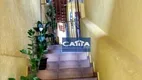 Foto 17 de Casa com 3 Quartos à venda, 176m² em Vila Carmosina, São Paulo