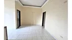 Foto 11 de Apartamento com 4 Quartos para alugar, 300m² em , Guanambi