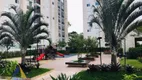 Foto 25 de Apartamento com 3 Quartos à venda, 111m² em City Bussocaba, Osasco