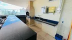 Foto 6 de Apartamento com 3 Quartos à venda, 135m² em Itapuã, Vila Velha