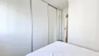 Foto 14 de Apartamento com 2 Quartos à venda, 77m² em Morumbi, São Paulo