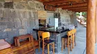 Foto 25 de Casa de Condomínio com 3 Quartos à venda, 195m² em Arujá Country Club, Arujá