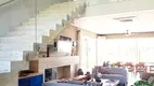 Foto 7 de Casa de Condomínio com 4 Quartos à venda, 325m² em Marina, Xangri-lá