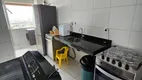 Foto 6 de Apartamento com 3 Quartos à venda, 112m² em Engenheiro Luciano Cavalcante, Fortaleza