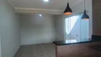 Foto 10 de Casa com 3 Quartos à venda, 140m² em Universitário, Campo Grande