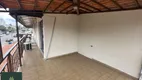 Foto 60 de Ponto Comercial com 12 Quartos para alugar, 547m² em Setor Bueno, Goiânia