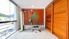 Foto 81 de Casa de Condomínio com 3 Quartos à venda, 250m² em Costa Nova, Caraguatatuba