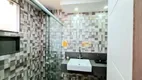 Foto 13 de Casa de Condomínio com 4 Quartos à venda, 450m² em Badu, Niterói