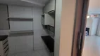 Foto 14 de Cobertura com 3 Quartos à venda, 165m² em Mucuripe, Fortaleza