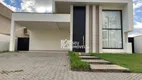 Foto 3 de Casa de Condomínio com 3 Quartos à venda, 190m² em Jardim Buru, Salto