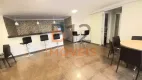 Foto 41 de Apartamento com 4 Quartos à venda, 198m² em Santana, São Paulo