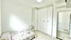 Foto 26 de Sobrado com 3 Quartos à venda, 160m² em Vila Caicara, Praia Grande