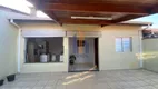 Foto 6 de Casa com 2 Quartos à venda, 108m² em Parque Nova Esperança, São José dos Campos