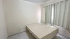 Foto 10 de Apartamento com 3 Quartos à venda, 90m² em Praia do Morro, Guarapari