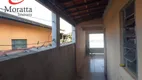 Foto 4 de Casa com 2 Quartos à venda, 145m² em Jardim Santa Cruz, Salto