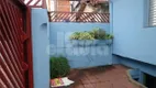 Foto 3 de Casa com 3 Quartos para alugar, 177m² em Campestre, Santo André