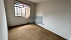 Foto 5 de Casa com 4 Quartos à venda, 420m² em Castelo, Belo Horizonte