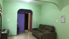 Foto 6 de Casa com 3 Quartos à venda, 360m² em Diamante, Belo Horizonte