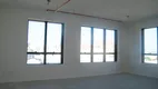 Foto 8 de Sala Comercial à venda, 54m² em Moinhos de Vento, Porto Alegre