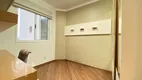 Foto 14 de Apartamento com 2 Quartos à venda, 72m² em Itaim Bibi, São Paulo