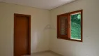 Foto 20 de Casa de Condomínio com 4 Quartos para venda ou aluguel, 750m² em São Joaquim, Vinhedo