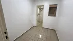 Foto 11 de Apartamento com 3 Quartos à venda, 98m² em Cabo Branco, João Pessoa