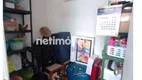 Foto 19 de Apartamento com 3 Quartos à venda, 115m² em Centro, Belo Horizonte