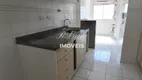 Foto 9 de Apartamento com 3 Quartos para alugar, 94m² em Tamboré, Barueri