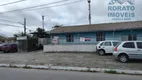Foto 19 de Casa com 3 Quartos à venda, 229m² em Vila Guadalupe, Paranaguá