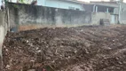 Foto 6 de Lote/Terreno à venda, 360m² em Jardim Simus, Sorocaba