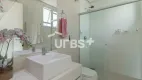 Foto 54 de Sobrado com 5 Quartos à venda, 557m² em Alphaville Flamboyant Residencial Araguaia, Goiânia