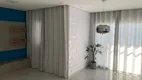 Foto 9 de Apartamento com 2 Quartos à venda, 67m² em Mogi Moderno, Mogi das Cruzes