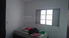 Foto 22 de Casa com 3 Quartos à venda, 163m² em Vila Boa Vista, São Carlos