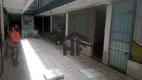 Foto 4 de Sala Comercial à venda, 19m² em Rio Doce, Olinda