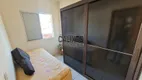 Foto 3 de Apartamento com 3 Quartos à venda, 65m² em Cazeca, Uberlândia