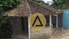 Foto 5 de Casa com 4 Quartos à venda, 255m² em Mariléa Chácara, Rio das Ostras